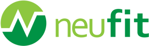 Neufit_Logo-horizontal-KS - green-3-1