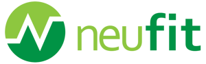 Neufit_Logo-horizontal-KS - green