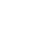 Nitrogen Icon - White