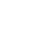 Nitrogen Icon white Nitrogen Icon white
