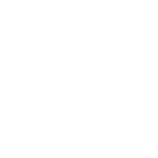 One Clinic One Plan Icon - Blue