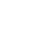 Post recovey Icon - White
