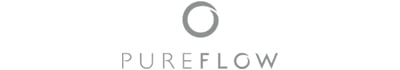 Pureflow