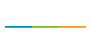 RP-X Rehab Clinic Logo_White