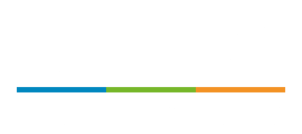 RP-X Rehab Clinic Logo_White