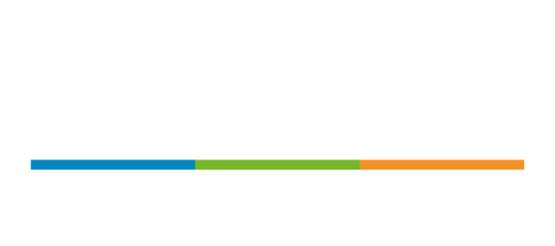 RP-X Rehab Clinic Logo_White