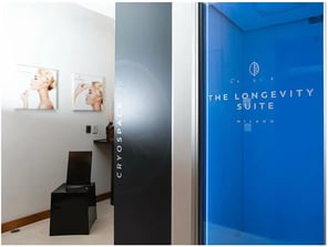 case-study-1-featured-image-2