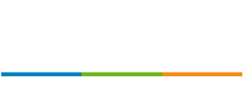 RP-X Logo