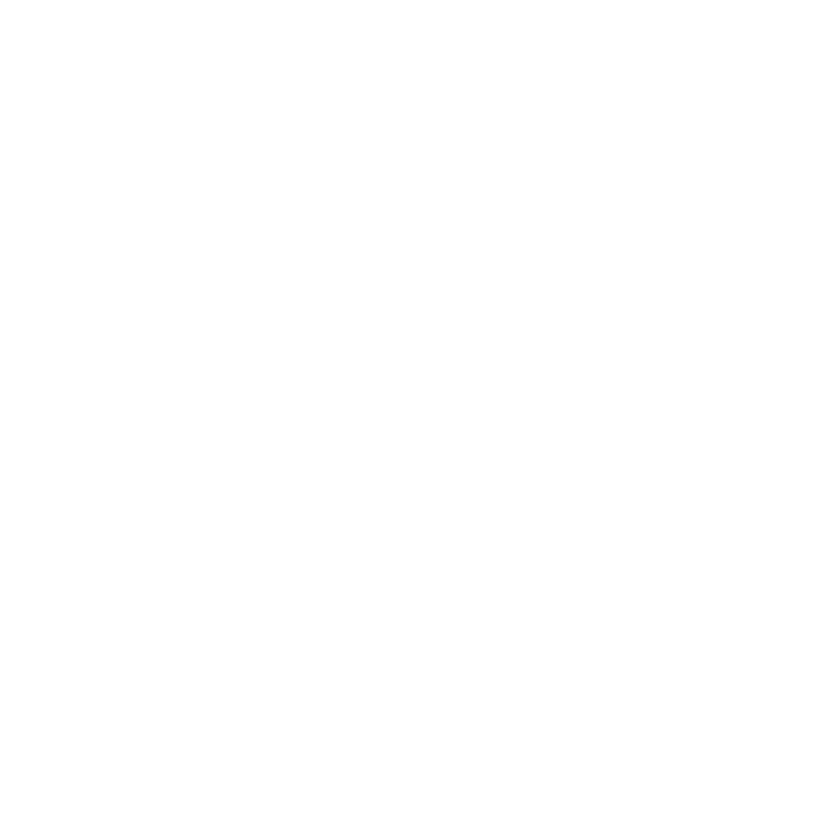 RP-X-Brands-sports_massage-3-white