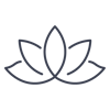 rp-x_rebalance_icon-stress