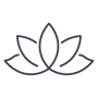 rp-x_rebalance_icon-stress