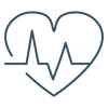 rp-x_rebalance_icon-vitality