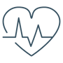 rp-x_rebalance_icon-vitality
