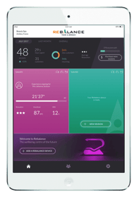 Rebalance-Tablet Rebalance-Tablet