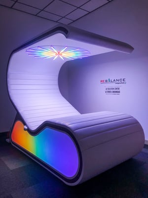 RebalanceImpulse1 RebalanceImpulse1