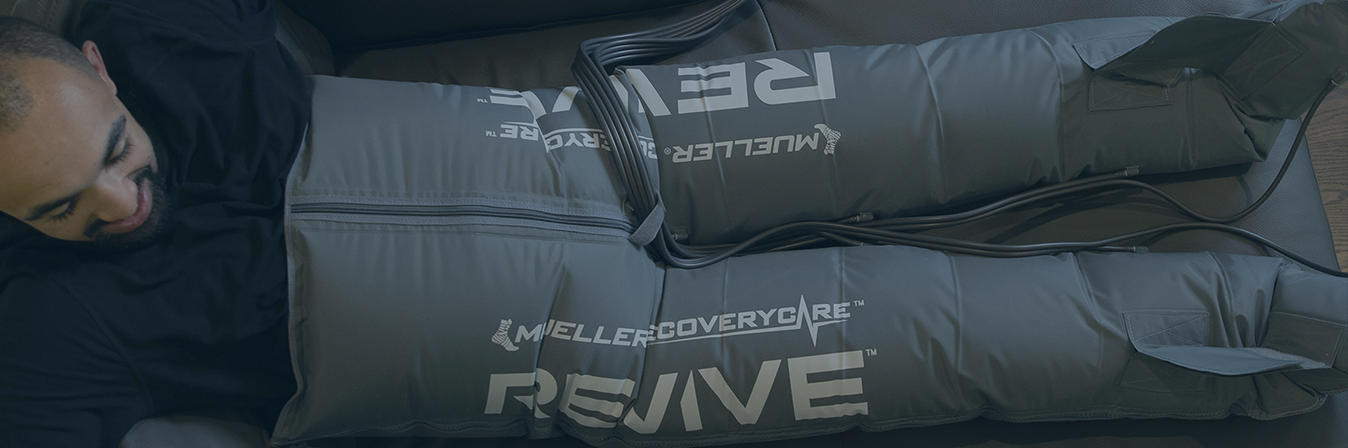 RecoveryLounge Banner-1