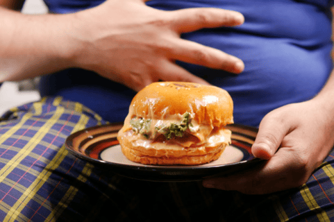 image-of-burger