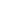 Security-2 Security-2