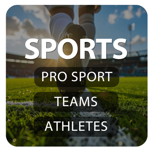Sports - Mobile-1 Sports - Mobile-1