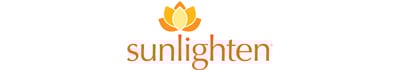 Sunlighten Sunlighten