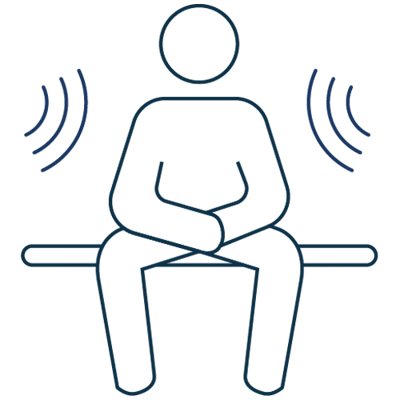 Solarcarbon-Infrared-Therapy Solarcarbon-Infrared-Therapy