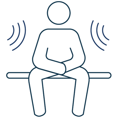 Solarcarbon-Infrared-Therapy