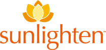 Sunlighten_Full_Colour_TM_CMYK