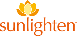 Sunlighten_Full_Colour_TM_CMYK