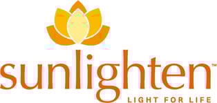 Sunlighten_Light_For_Life_Full_Colour_TM_CMYK