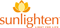 Sunlighten_Light_For_Life_Full_Colour_TM_CMYK