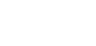 Sunlighten_Light_For_Life_White_TM_CMYK