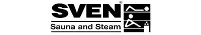 Sven-Jan-24-2022-09-42-40-92-AM Sven-Jan-24-2022-09-42-40-92-AM