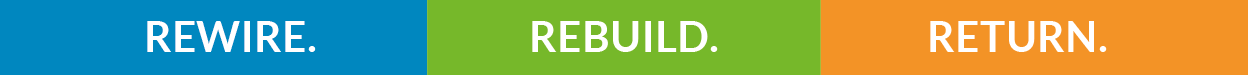 Tagline