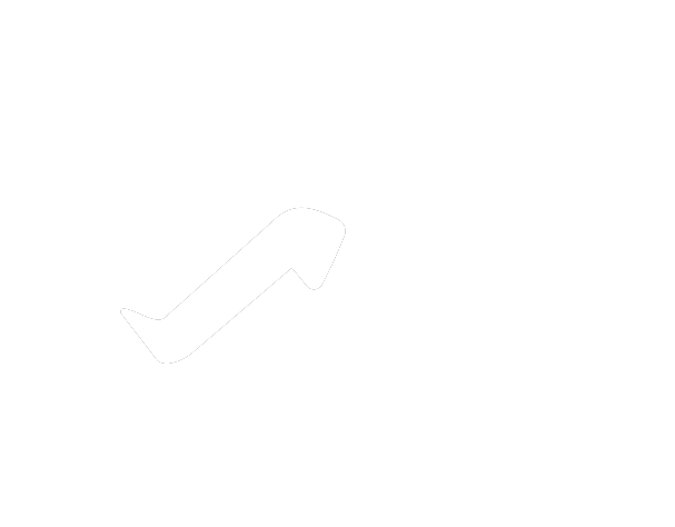 Therm-X White icon