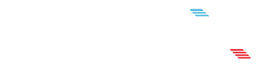 ThermX Logo - White Hires-1