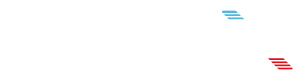 ThermX Logo - White Hires-1