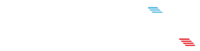 ThermX Logo - White Hires-1 ThermX Logo - White Hires-1