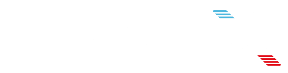 ThermX Logo - White Hires