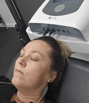 WhatsApp Image 2026-02-12 at 11-12-55