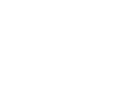 bulb icon bulb icon