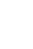 ceulite icon