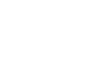 cogs cogs
