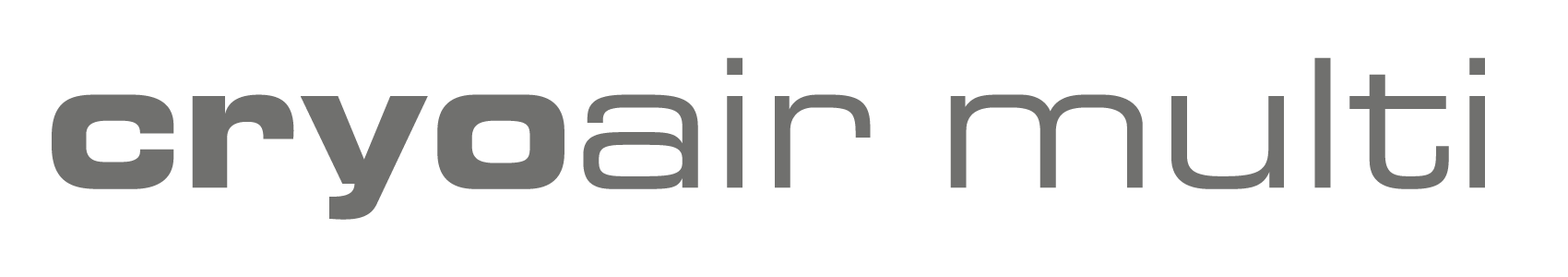 cryoair_multi_logo_1700