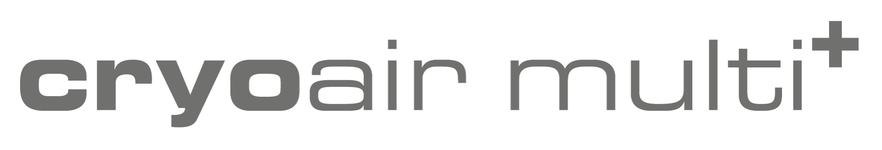 cryoair_multi_plus_logo_1800