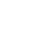 eq_press-better_performance-white-1