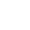 eq_press-faster_recovery-white