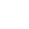 eq_press-size-white