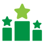 p-icon-3