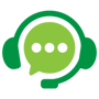 p-icon-4
