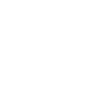 rp-x-icon-customers-health-white rp-x-icon-customers-health-white
